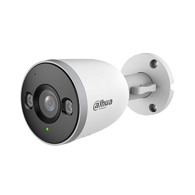 DH-IPC-F5DP-IL-0280B (DH-F5D-IL)